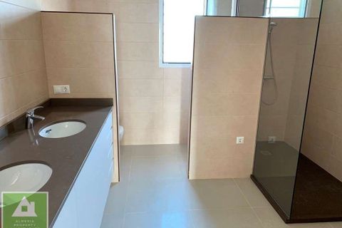 Villa i Mojacar, Almeria, Mojacar - € 790.000 | Ref: API-M0165 - foto 16