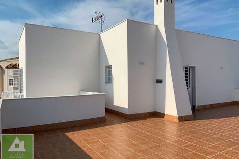 Villa i Mojacar, Almeria, Mojacar - € 790.000 | Ref: API-M0165 - foto 18