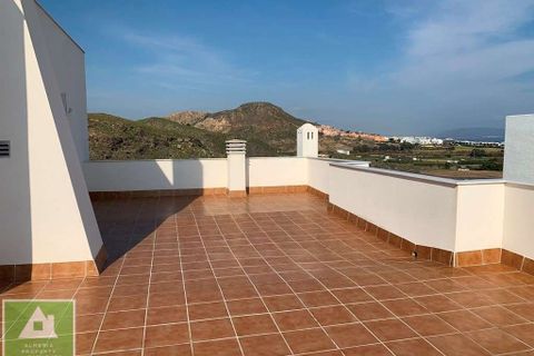 Villa i Mojacar, Almeria, Mojacar - € 790.000 | Ref: API-M0165 - foto 19
