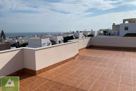 Villa i Mojacar, Almeria, Mojacar - € 790.000 | Ref: API-M0165 - foto 20