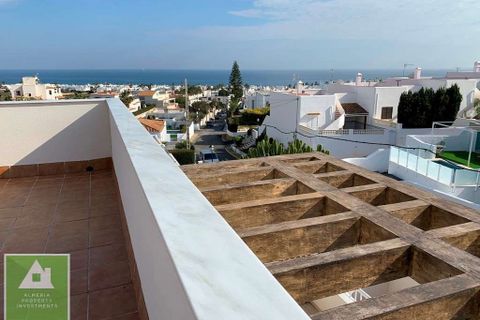 Villa i Mojacar, Almeria, Mojacar - € 790.000 | Ref: API-M0165 - foto 21