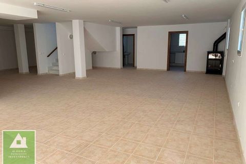 Villa i Mojacar, Almeria, Mojacar - € 790.000 | Ref: API-M0165 - foto 23
