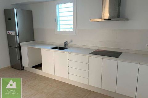 Villa i Mojacar, Almeria, Mojacar - € 790.000 | Ref: API-M0165 - foto 24