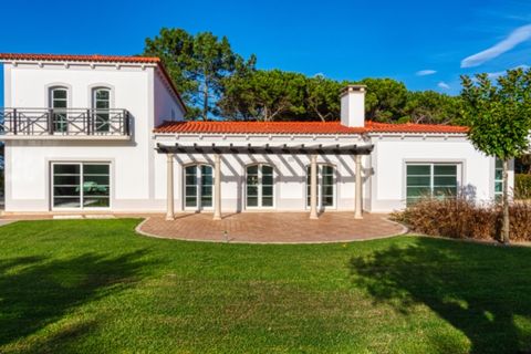 Villa i Obidos, Leiria, Obidos - € 1.600.000 | Ref: BL709 - foto 3