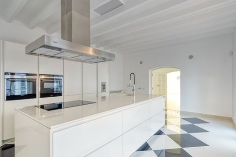 Villa i Obidos, Leiria, Obidos - € 1.600.000 | Ref: BL709 - foto 5