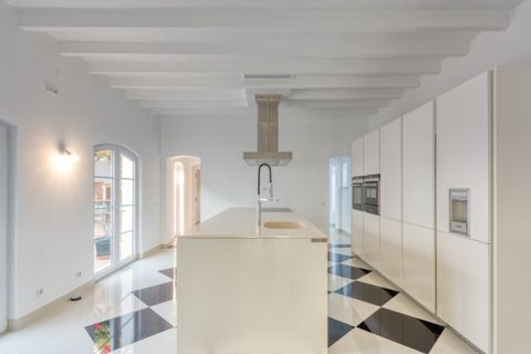 Villa i Obidos, Leiria, Obidos - € 1.600.000 | Ref: BL709 - foto 6