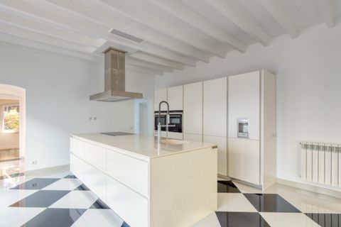 Villa i Obidos, Leiria, Obidos - € 1.600.000 | Ref: BL709 - foto 7