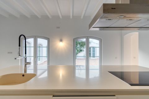Villa i Obidos, Leiria, Obidos - € 1.600.000 | Ref: BL709 - foto 12