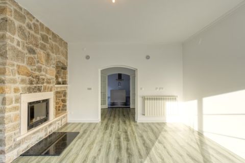Villa i Obidos, Leiria, Obidos - € 1.600.000 | Ref: BL709 - foto 13