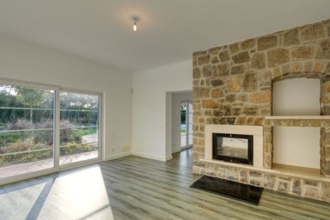 Villa i Obidos, Leiria, Obidos - € 1.600.000 | Ref: BL709 - foto 14