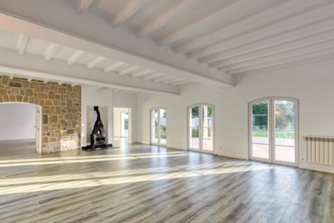 Villa i Obidos, Leiria, Obidos - € 1.600.000 | Ref: BL709 - foto 16