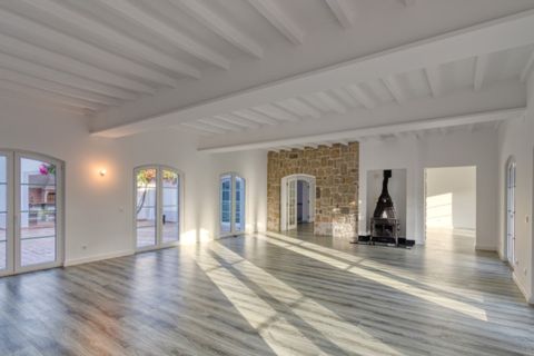 Villa i Obidos, Leiria, Obidos - € 1.600.000 | Ref: BL709 - foto 17