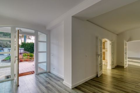 Villa i Obidos, Leiria, Obidos - € 1.600.000 | Ref: BL709 - foto 21