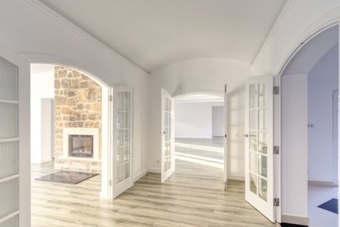 Villa i Obidos, Leiria, Obidos - € 1.600.000 | Ref: BL709 - foto 22