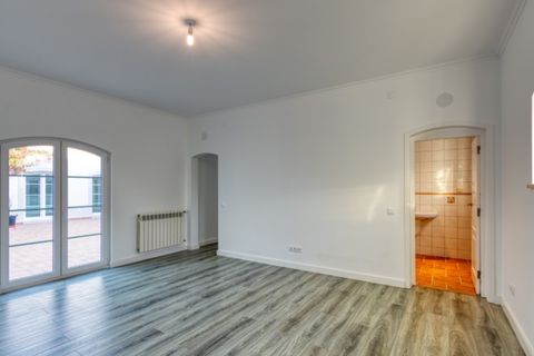 Villa i Obidos, Leiria, Obidos - € 1.600.000 | Ref: BL709 - foto 23