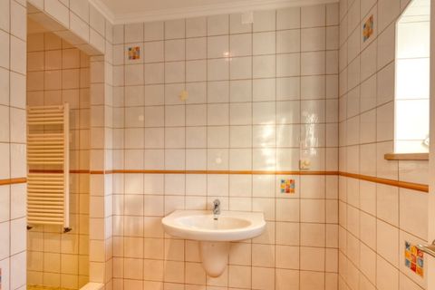 Villa i Obidos, Leiria, Obidos - € 1.600.000 | Ref: BL709 - foto 24