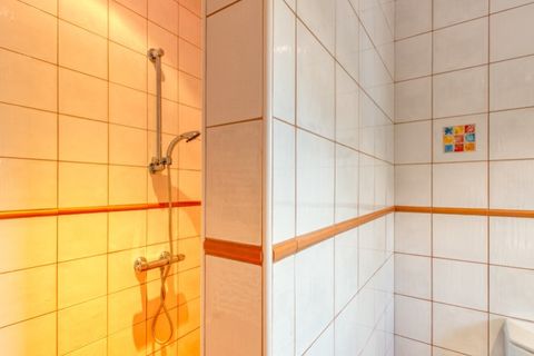 Villa i Obidos, Leiria, Obidos - € 1.600.000 | Ref: BL709 - foto 25