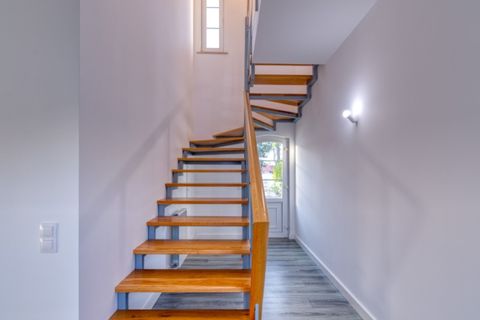 Villa i Obidos, Leiria, Obidos - € 1.600.000 | Ref: BL709 - foto 26
