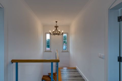 Villa i Obidos, Leiria, Obidos - € 1.600.000 | Ref: BL709 - foto 27