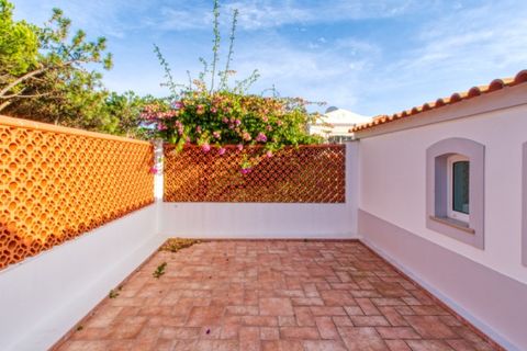 Villa i Obidos, Leiria, Obidos - € 1.600.000 | Ref: BL709 - foto 29