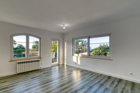 Villa i Obidos, Leiria, Obidos - € 1.600.000 | Ref: BL709 - foto 30