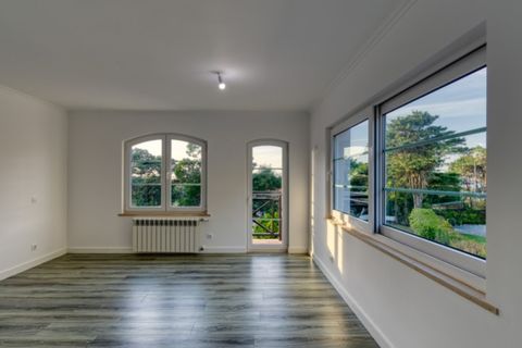 Villa i Obidos, Leiria, Obidos - € 1.600.000 | Ref: BL709 - foto 31