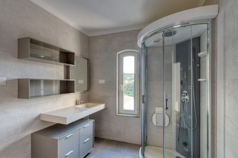 Villa i Obidos, Leiria, Obidos - € 1.600.000 | Ref: BL709 - foto 32