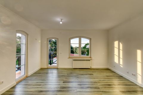 Villa i Obidos, Leiria, Obidos - € 1.600.000 | Ref: BL709 - foto 33