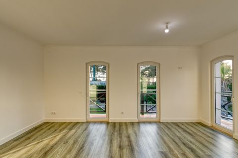 Villa i Obidos, Leiria, Obidos - € 1.600.000 | Ref: BL709 - foto 34