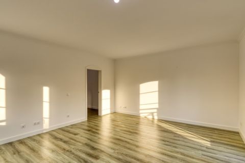 Villa i Obidos, Leiria, Obidos - € 1.600.000 | Ref: BL709 - foto 36