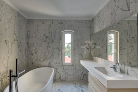 Villa i Obidos, Leiria, Obidos - € 1.600.000 | Ref: BL709 - foto 37