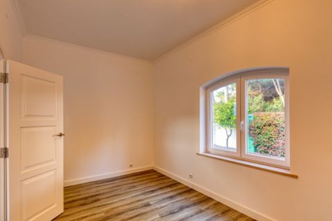 Villa i Obidos, Leiria, Obidos - € 1.600.000 | Ref: BL709 - foto 40