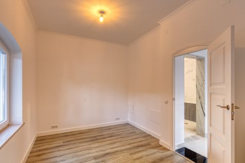 Villa i Obidos, Leiria, Obidos - € 1.600.000 | Ref: BL709 - foto 41