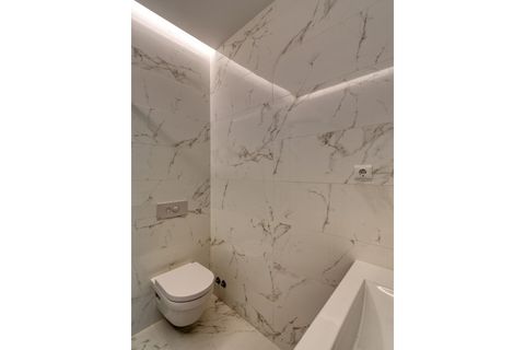 Villa i Obidos, Leiria, Obidos - € 1.600.000 | Ref: BL709 - foto 43