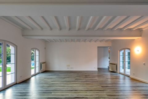 Villa i Obidos, Leiria, Obidos - € 1.600.000 | Ref: BL709 - foto 46