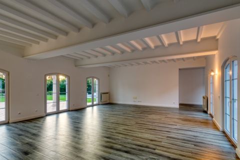 Villa i Obidos, Leiria, Obidos - € 1.600.000 | Ref: BL709 - foto 47