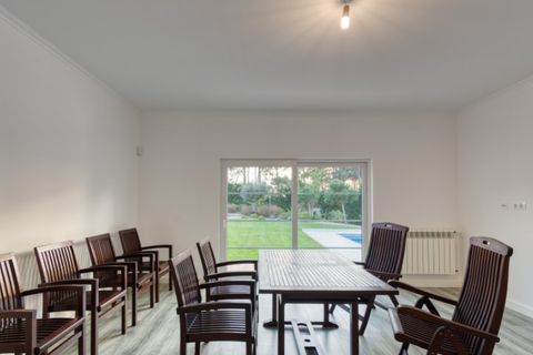 Villa i Obidos, Leiria, Obidos - € 1.600.000 | Ref: BL709 - foto 48