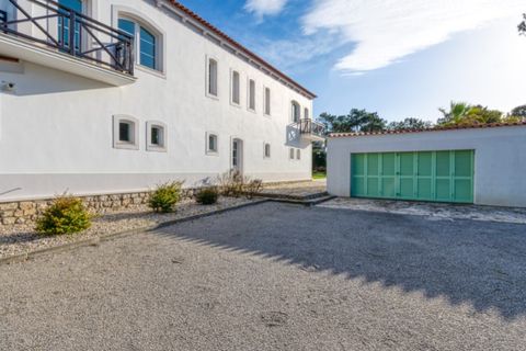 Villa i Obidos, Leiria, Obidos - € 1.600.000 | Ref: BL709 - foto 50