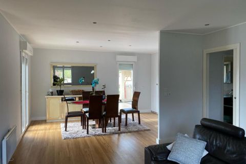 Landsbyhus i Balizac, Gironde, Balizac - € 333.900 | Ref: A4054 - foto 1