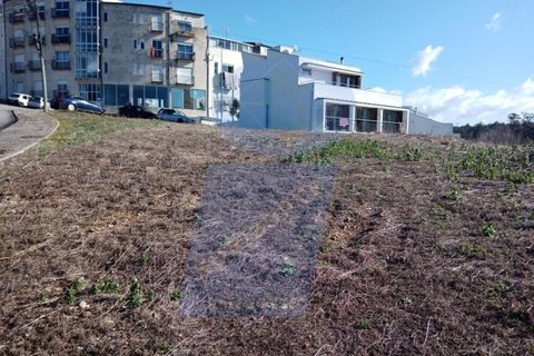 Helårsgrund i Agueda, Aveiro, Agueda - € 45.000 | Ref: TER_863 - foto 2