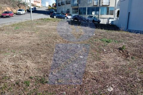Helårsgrund i Agueda, Aveiro, Agueda - € 45.000 | Ref: TER_863 - foto 3