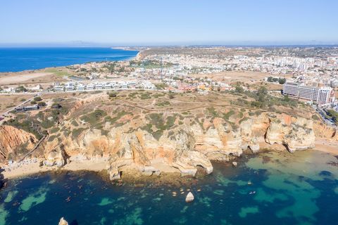 Helårsgrund i Lagos, Faro, Lagos - € 4.000.000 | Ref: U268 - foto 5