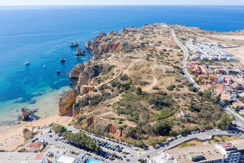 Helårsgrund i Lagos, Faro, Lagos - € 4.000.000 | Ref: U268 - foto 4