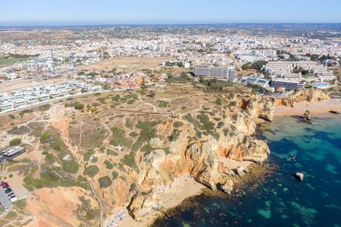 Helårsgrund i Lagos, Faro, Lagos - € 4.000.000 | Ref: U268 - foto 6