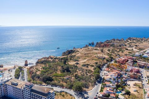 Helårsgrund i Lagos, Faro, Lagos - € 4.000.000 | Ref: U268 - foto 3