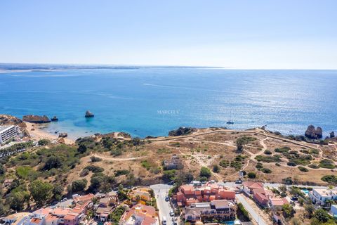 Helårsgrund i Lagos, Faro, Lagos - € 4.000.000 | Ref: U268 - foto 7