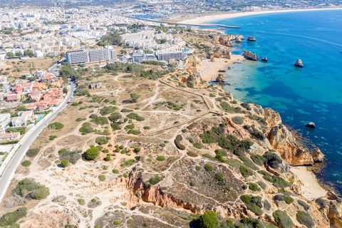 Helårsgrund i Lagos, Faro, Lagos - € 4.000.000 | Ref: U268 - foto 8