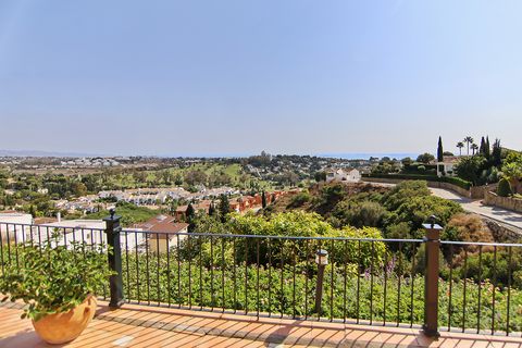 Villa i Benahavis, Malaga, Benahavis - € 3.700.000 | Ref: 1650MVR - foto 7