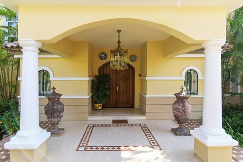 Villa i Benahavis, Malaga, Benahavis - € 3.700.000 | Ref: 1650MVR - foto 12