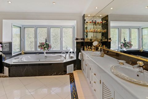 Villa i Benahavis, Malaga, Benahavis - € 3.700.000 | Ref: 1650MVR - foto 23